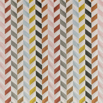 Katori Velvet Sorbet 7959-01 Curtains